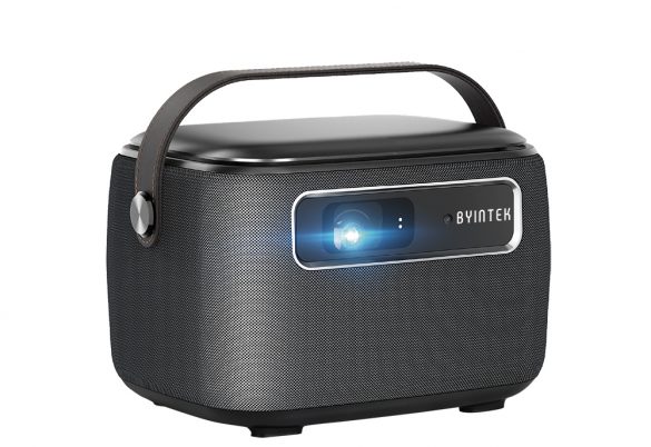 r20max-portable-dlp-projector